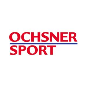 ochsner-sport